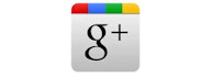 Visualizza le recensioni dei clienti di Casa della Bambola su Google+.