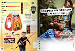 Sfoglia il catalogo Natale Vedes 2015