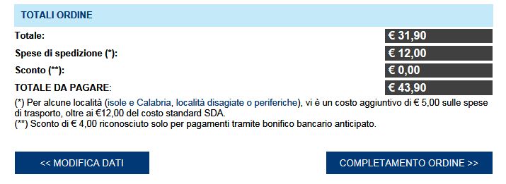 Scheda 2/3